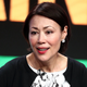 Image for article titled Ann Curry on NBC and Matt Lauer: 'It’s Not About Whether I’m Satisfied'